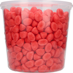 Haribo DE Primavera Erdbeeren