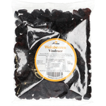 Rexim Weinbeeren