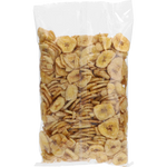 Rexim Bananenchips