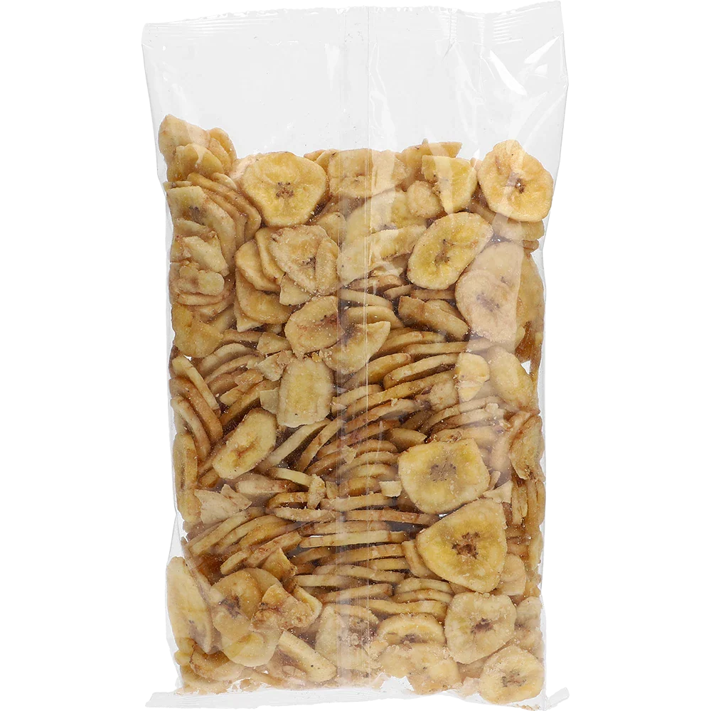 Rexim Bananenchips
