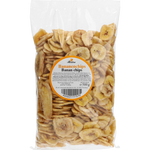 Rexim Bananenchips