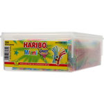 Haribo DE Miami Sauer