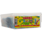 Haribo DE Miami Sauer