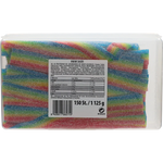 Haribo DE Miami Sauer