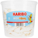 Haribo DE Weiße Mäuse