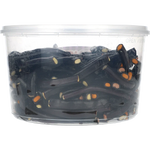 Haribo DE Konfektstangen