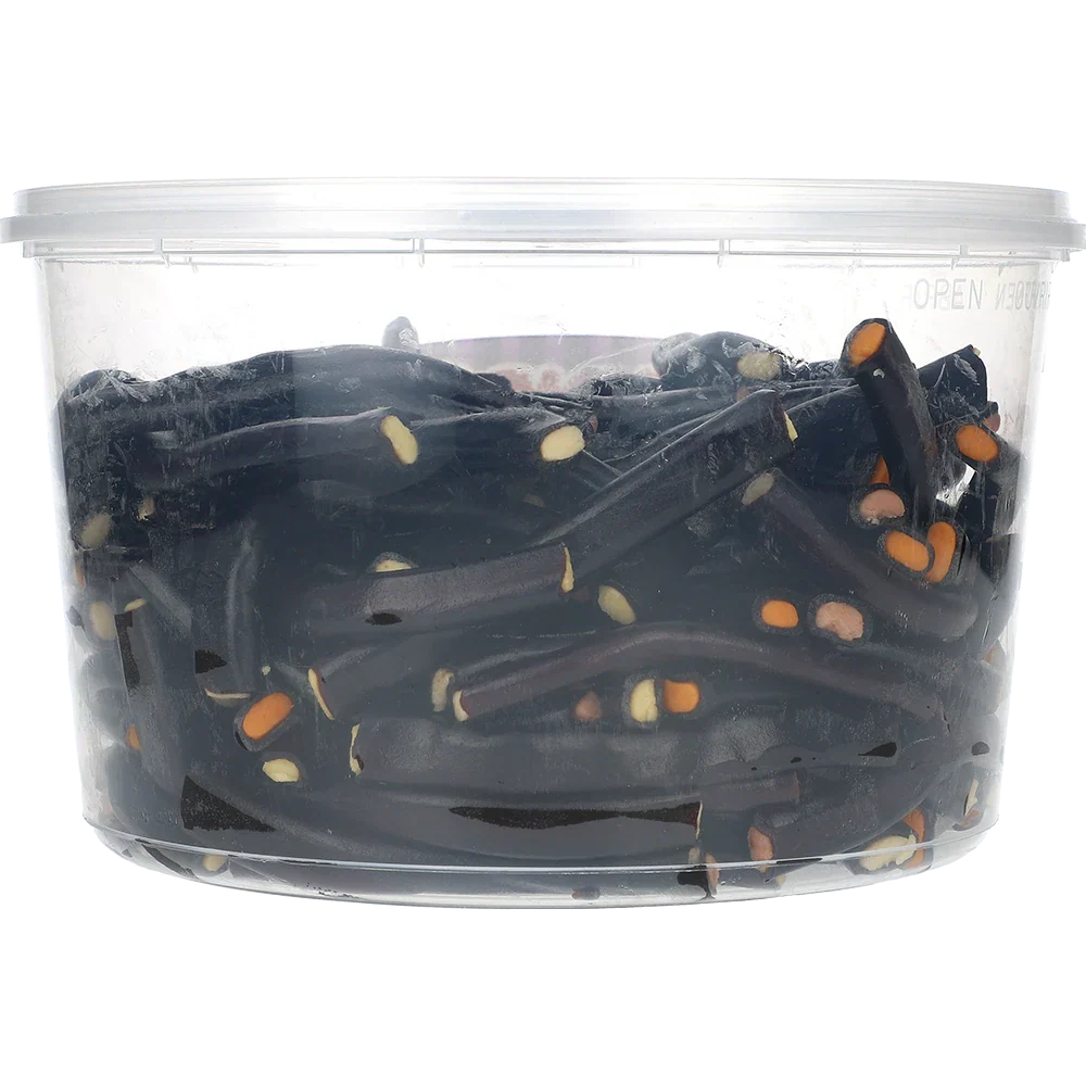 Haribo DE Konfektstangen