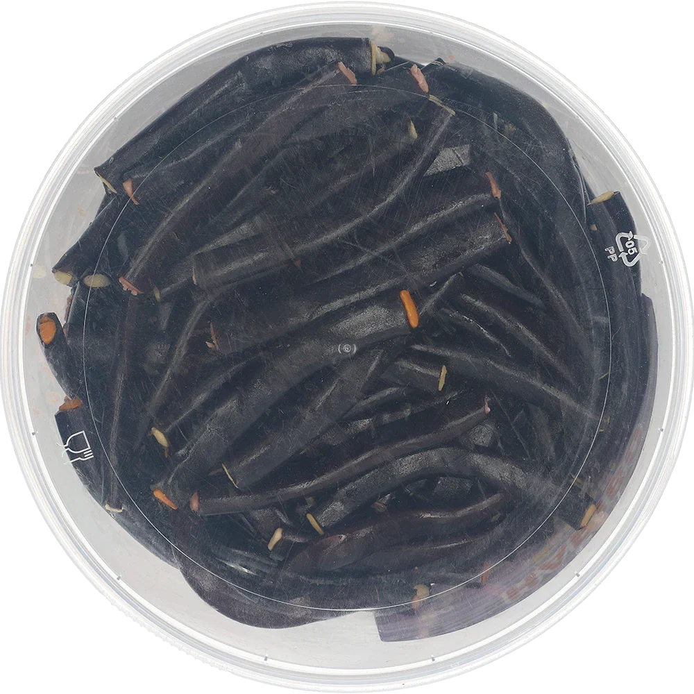 Haribo DE Konfektstangen