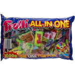 Trolli All in One Mix