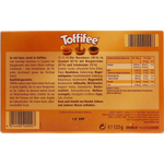 Storck Toffifee 15 stk.