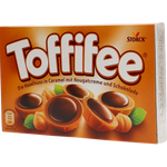 Storck Toffifee 15 stk.