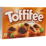 Storck Toffifee 15 stk.