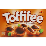 Storck Toffifee 15 stk.