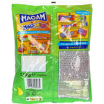 Haribo DE Maoam Mao Mix
