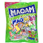 Haribo DE Maoam Mao Mix
