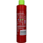 Hela Curry Gewürzketchup delikat