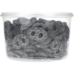 Haribo DE Salzbrezeln