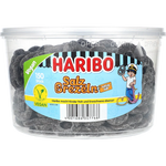 Haribo DE Salzbrezeln