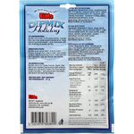 Kims Dipmix Holiday