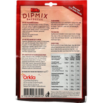 Kims Dipmix Barbecue