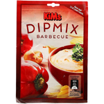 Kims Dipmix Barbecue
