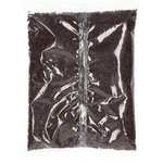Rexim Chokoladestrøssel
