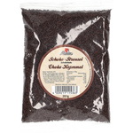 Rexim Chokoladestrøssel