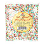 Rexim Zucker-Streusel Nonpareille