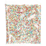 Rexim Zucker-Streusel Nonpareille