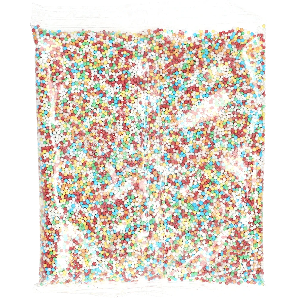 Rexim Zucker-Streusel Nonpareille