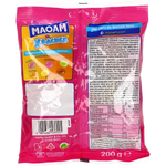 Haribo DE Maoam Kracher