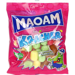 Haribo DE Maoam Kracher