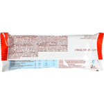 Ferrero Kinder Bueno