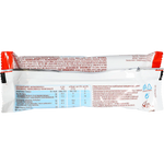 Ferrero Kinder Bueno