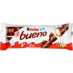 Ferrero Kinder Bueno