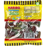 Haribo DE Stafetten