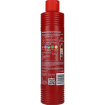 Hela Curry Gewürzketchup scharf
