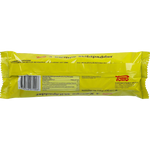 Toms Kæmpe Skildpadder 4-pack