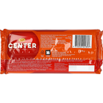 Cloetta Center Rulle 4-pak