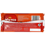 Cloetta Center Rulle 4-pak