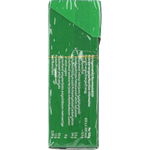 Cloetta Läkerol Big Pack Cactus