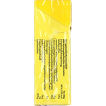 Cloetta Läkerol Big Pack Lemon