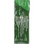 Cloetta Läkerol Big Pack Original