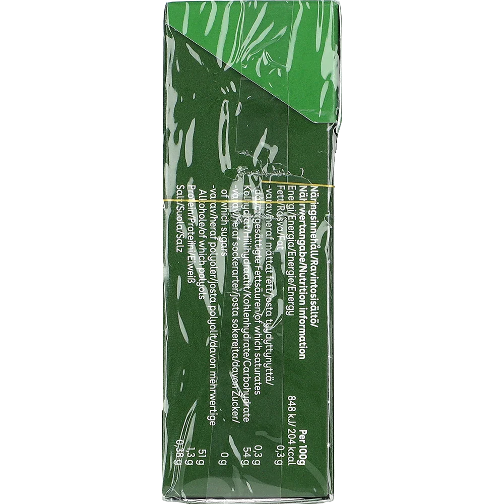 Cloetta Läkerol Big Pack Original