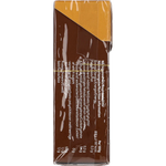 Cloetta Läkerol Storpack Salty Caramel