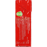 Cloetta Läkerol Storpack Jordgubb