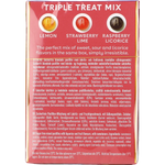 Cloetta Läkerol Storpack Triple Treat Mix