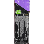 Cloetta Läkerol Storpack Triple Treat Mix
