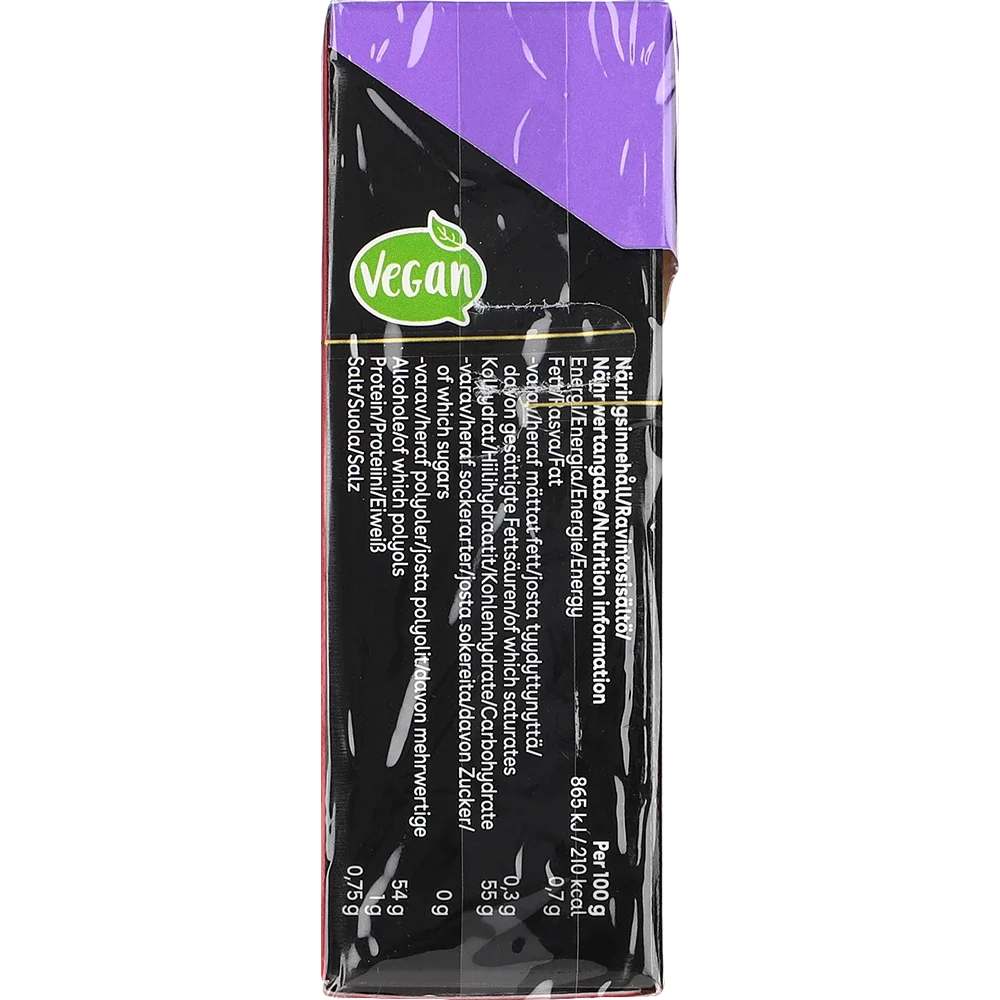 Cloetta Läkerol Storpack Triple Treat Mix