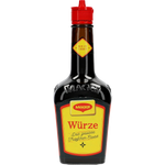 Maggi Würze